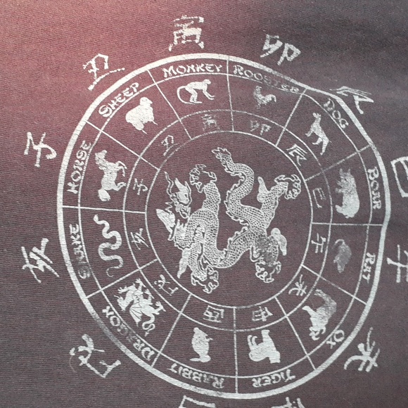 Delta Pro Weight 100% preshrunk cotton high quality mens tee shirt size XXL - Picture 2 of 5